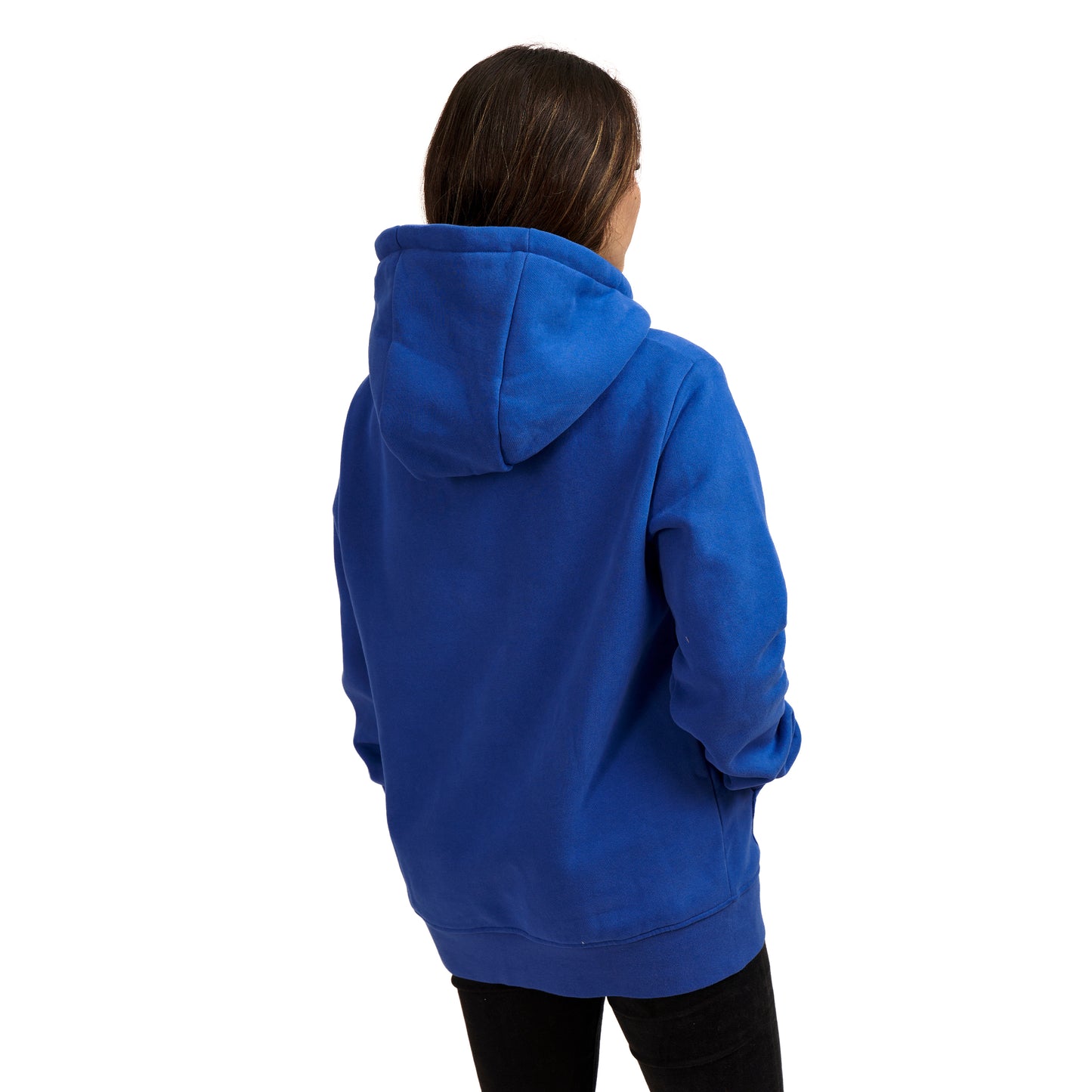 CLASSIC HOODIE