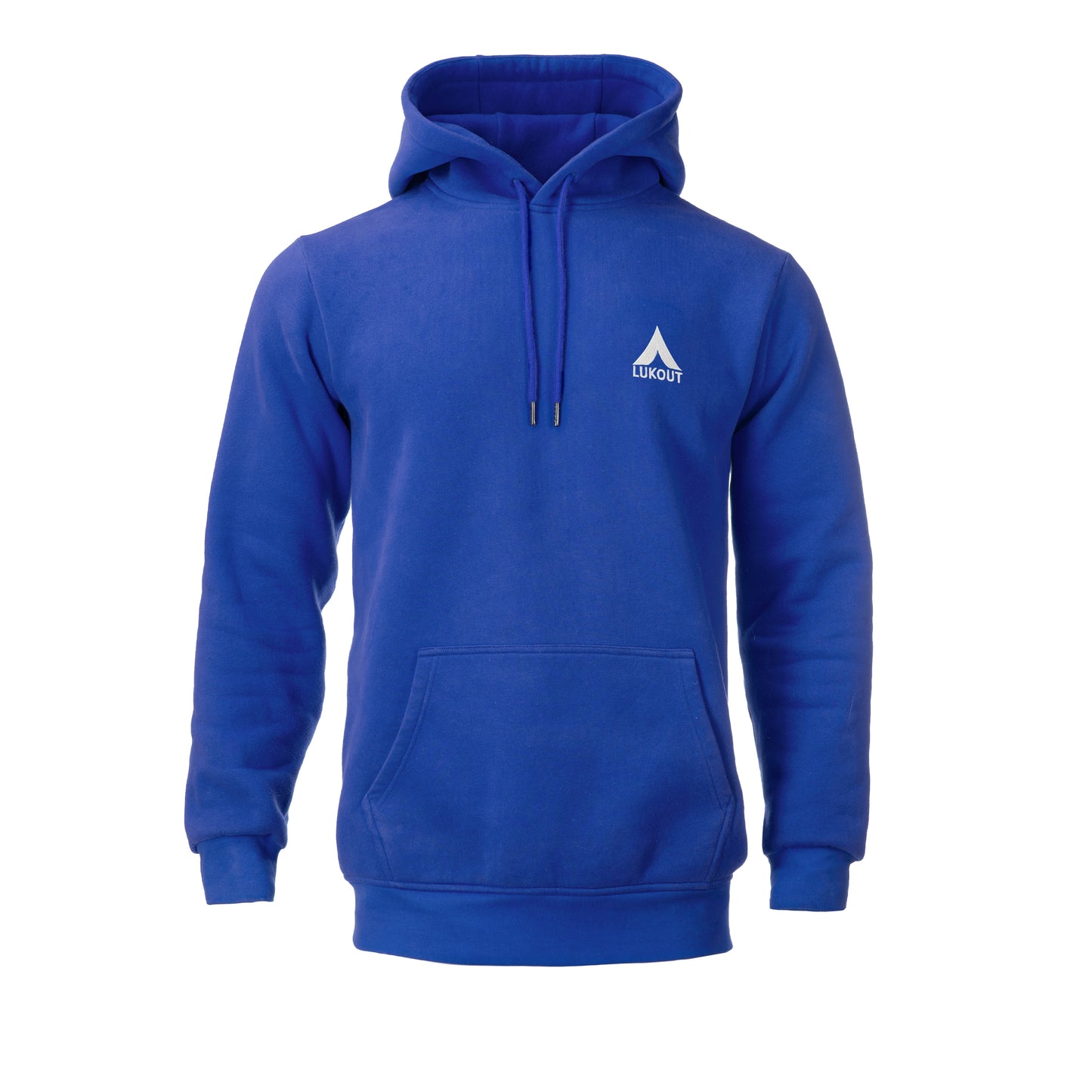 CLASSIC HOODIE