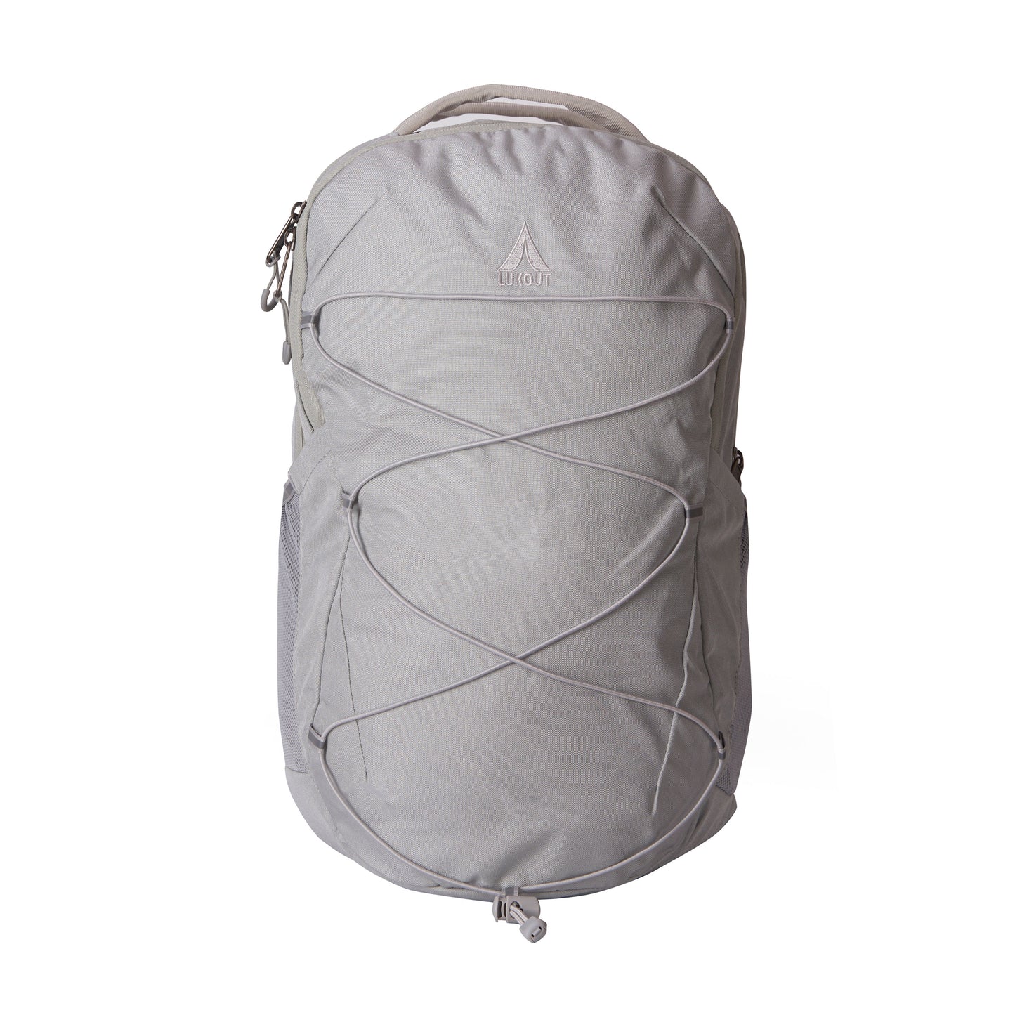 MOCHILA SPORT 25 litros