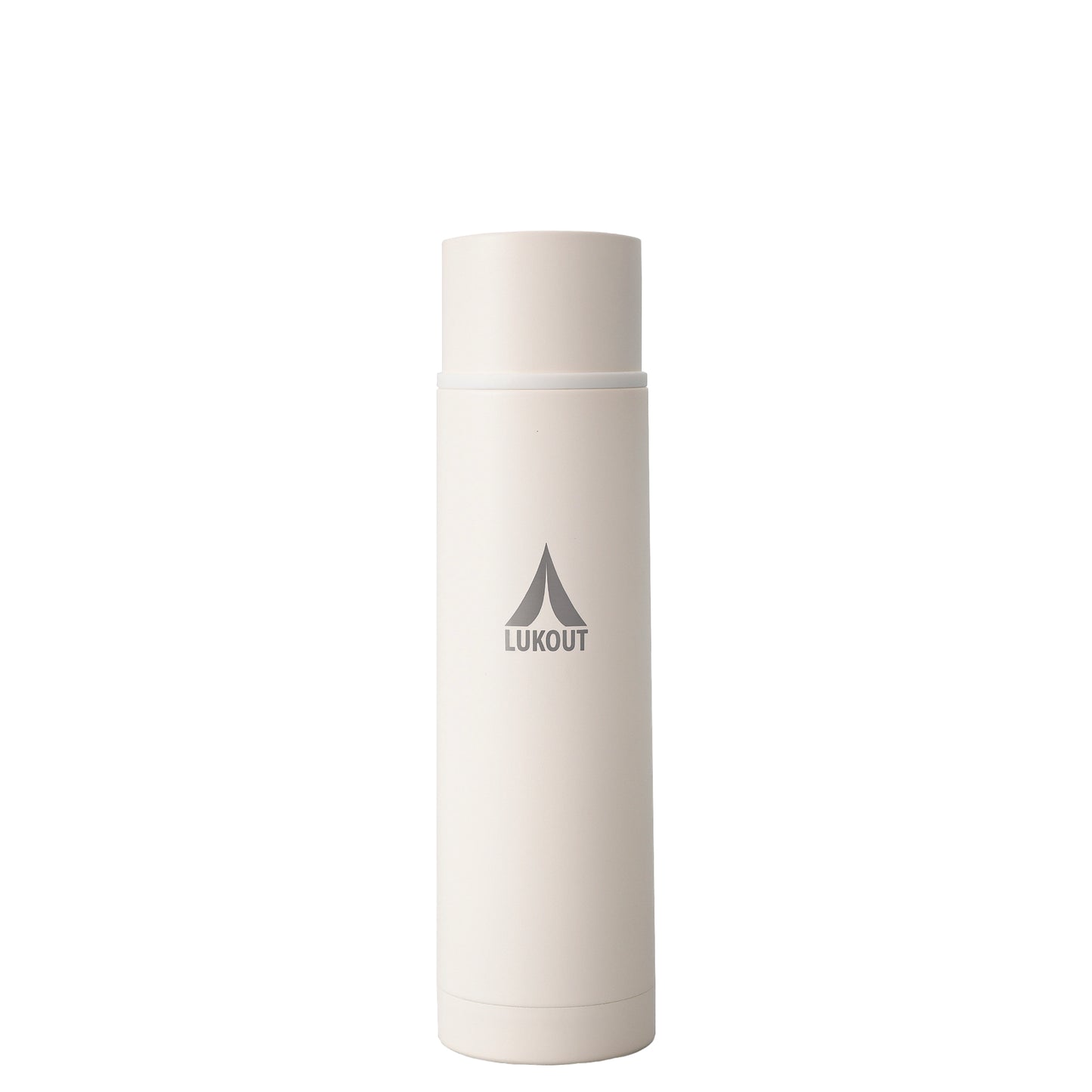 Bala 750 ml