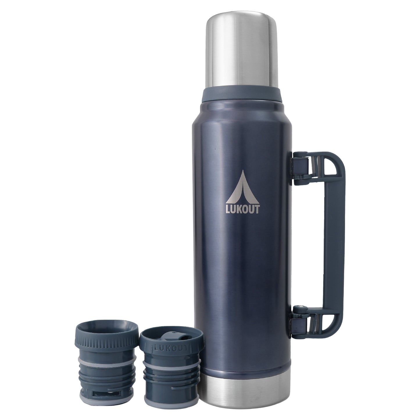 Termo Handle 1300 ml