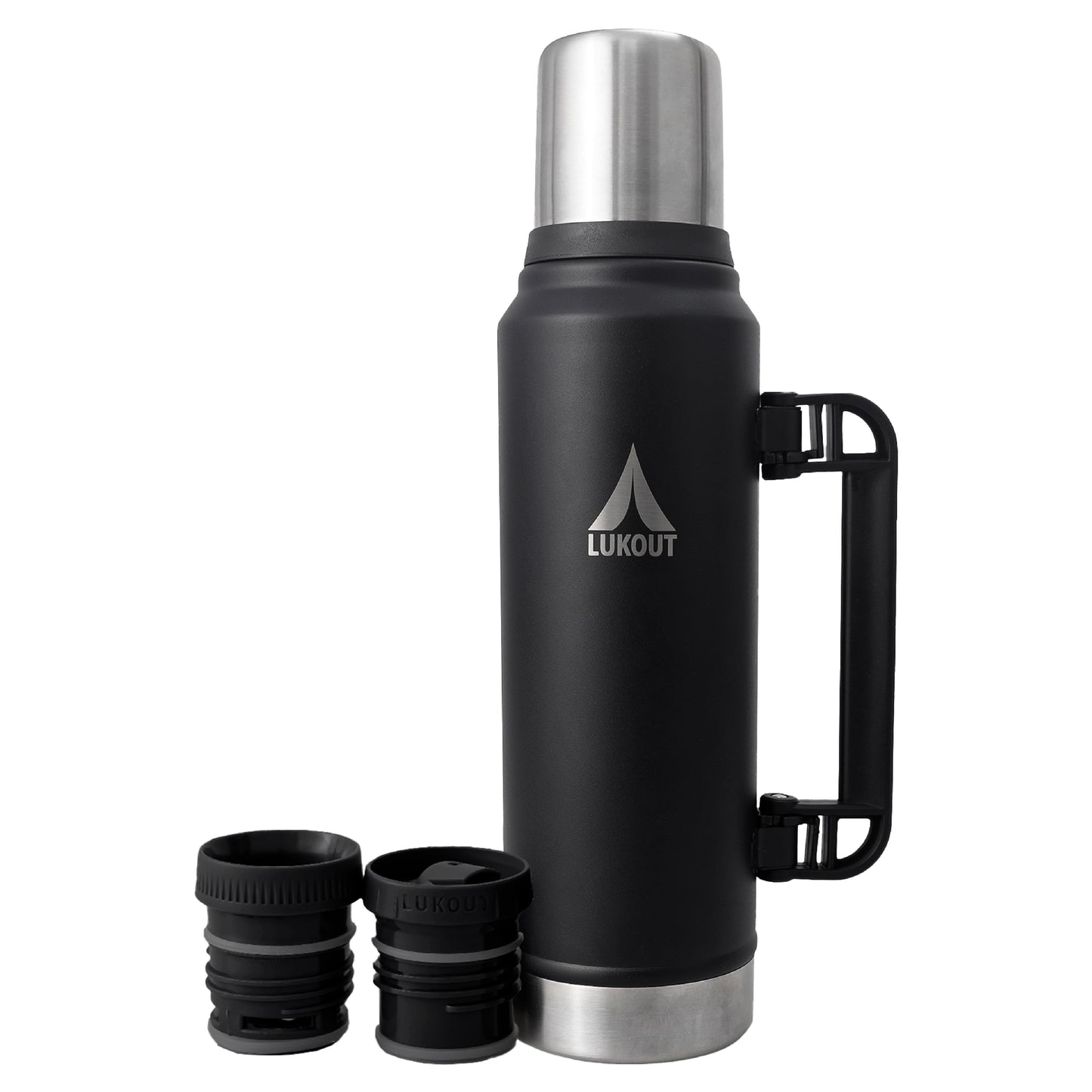 Termo Handle 1300 ml