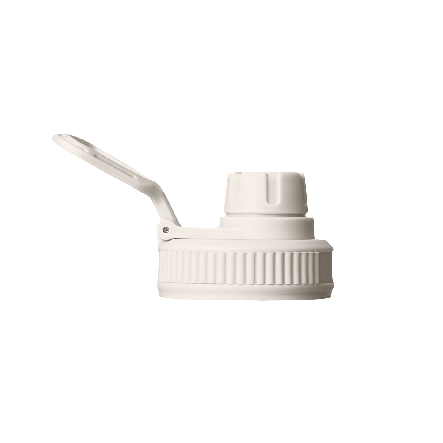 Tapa Aventura (Para Modelos Antiguos)