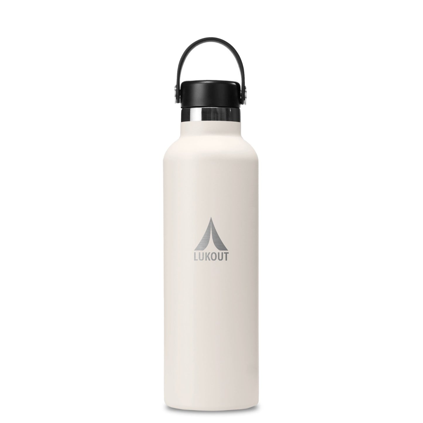Boca clásica 750 ml / Térmica