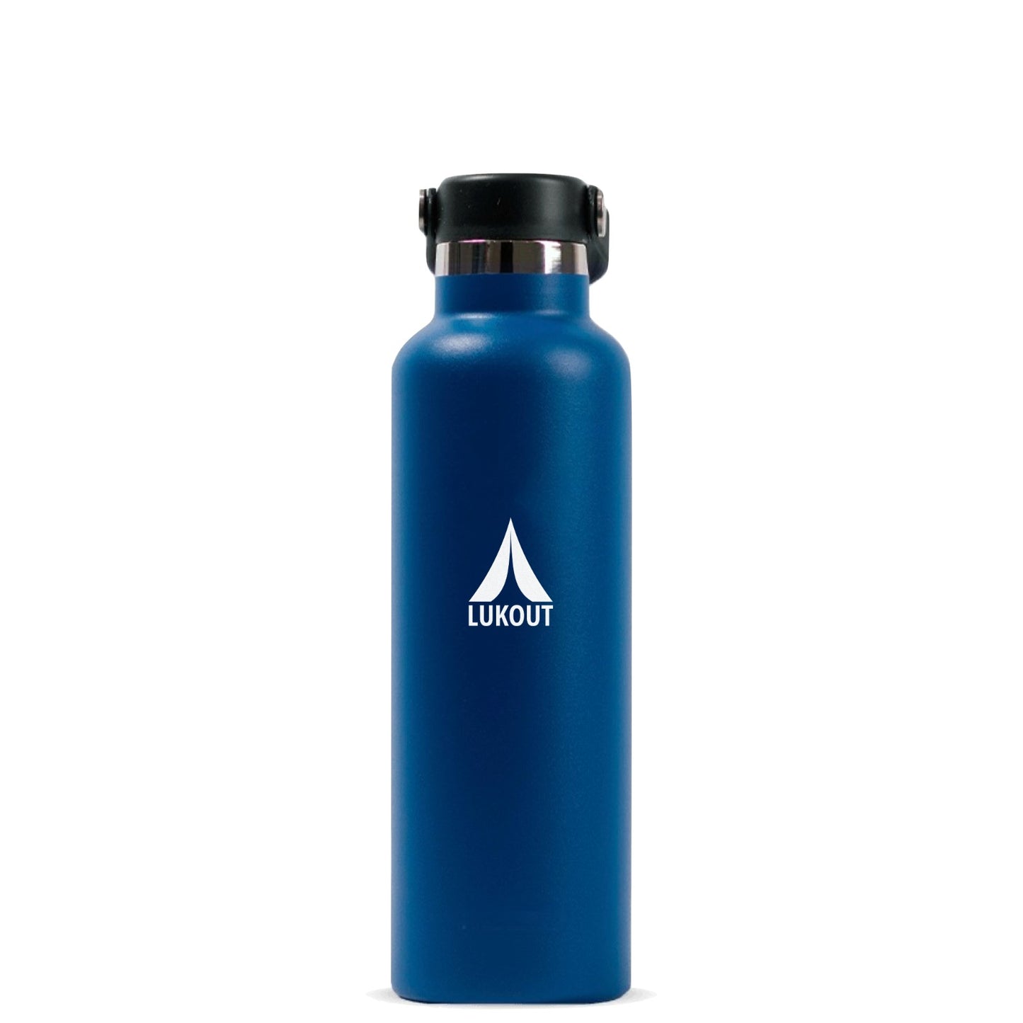 Boca clásica 750 ml / Térmica