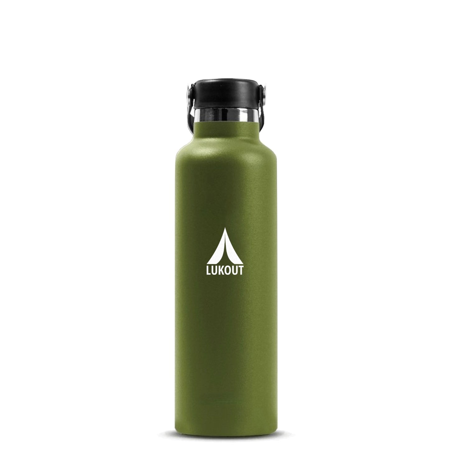 Boca clásica 750 ml / Térmica