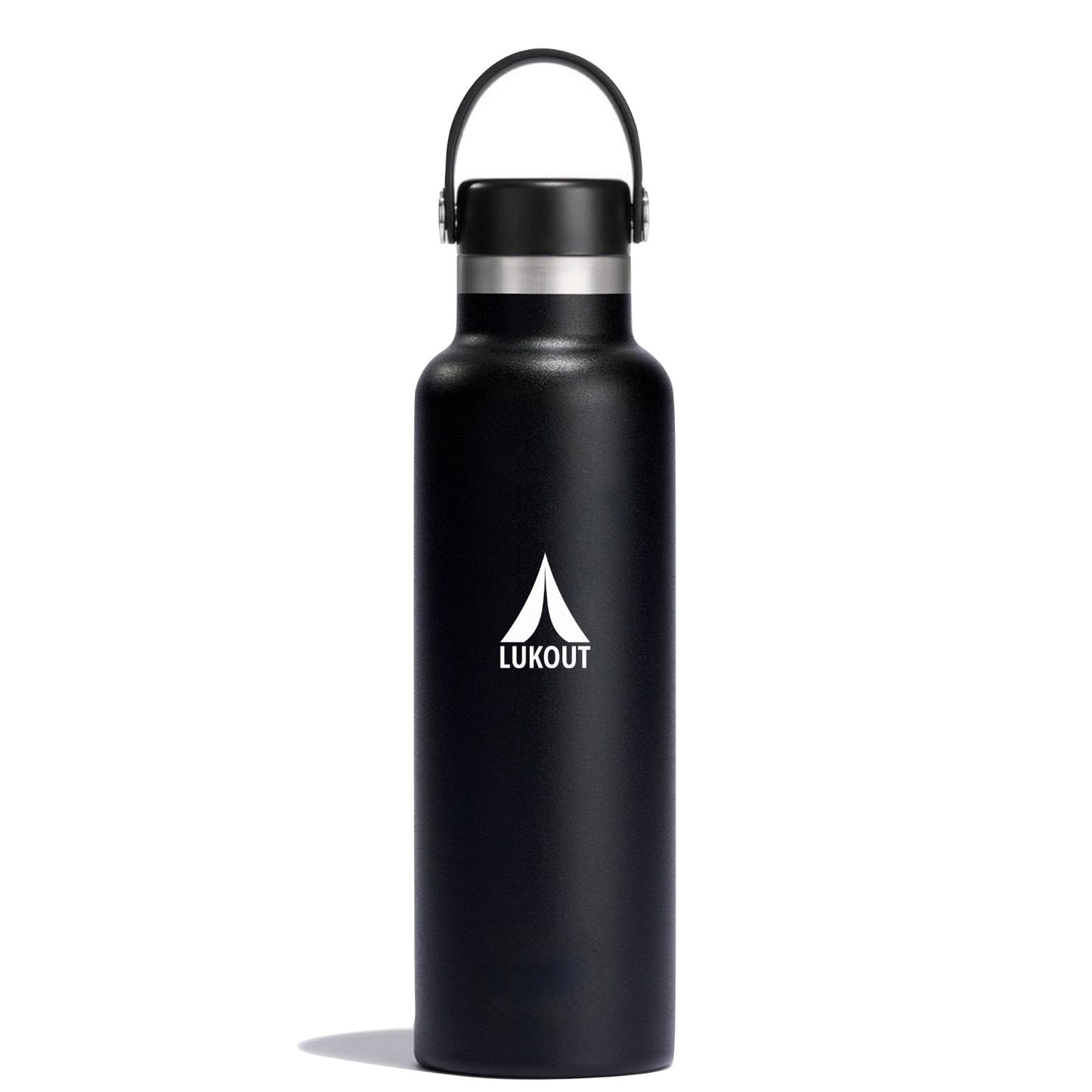 Boca clásica 750 ml / Térmica