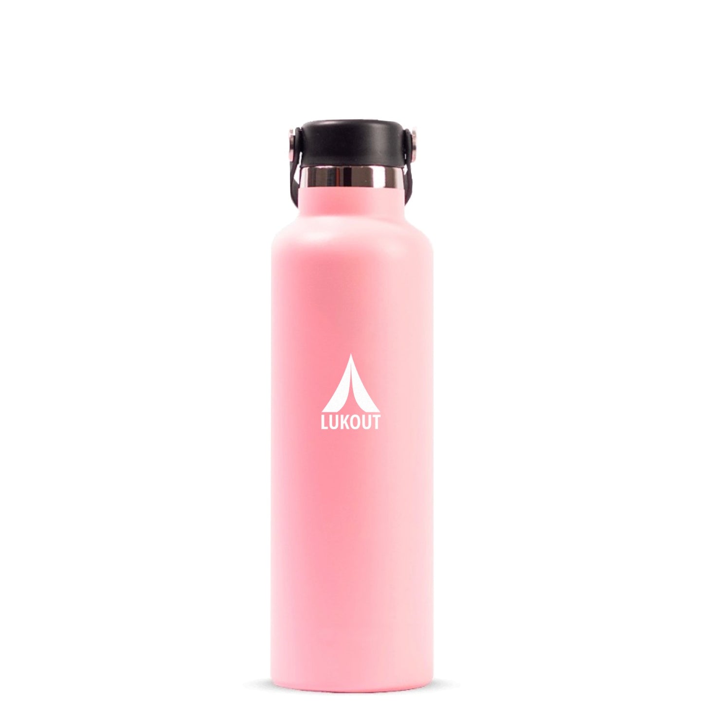 Boca clásica 750 ml / Térmica