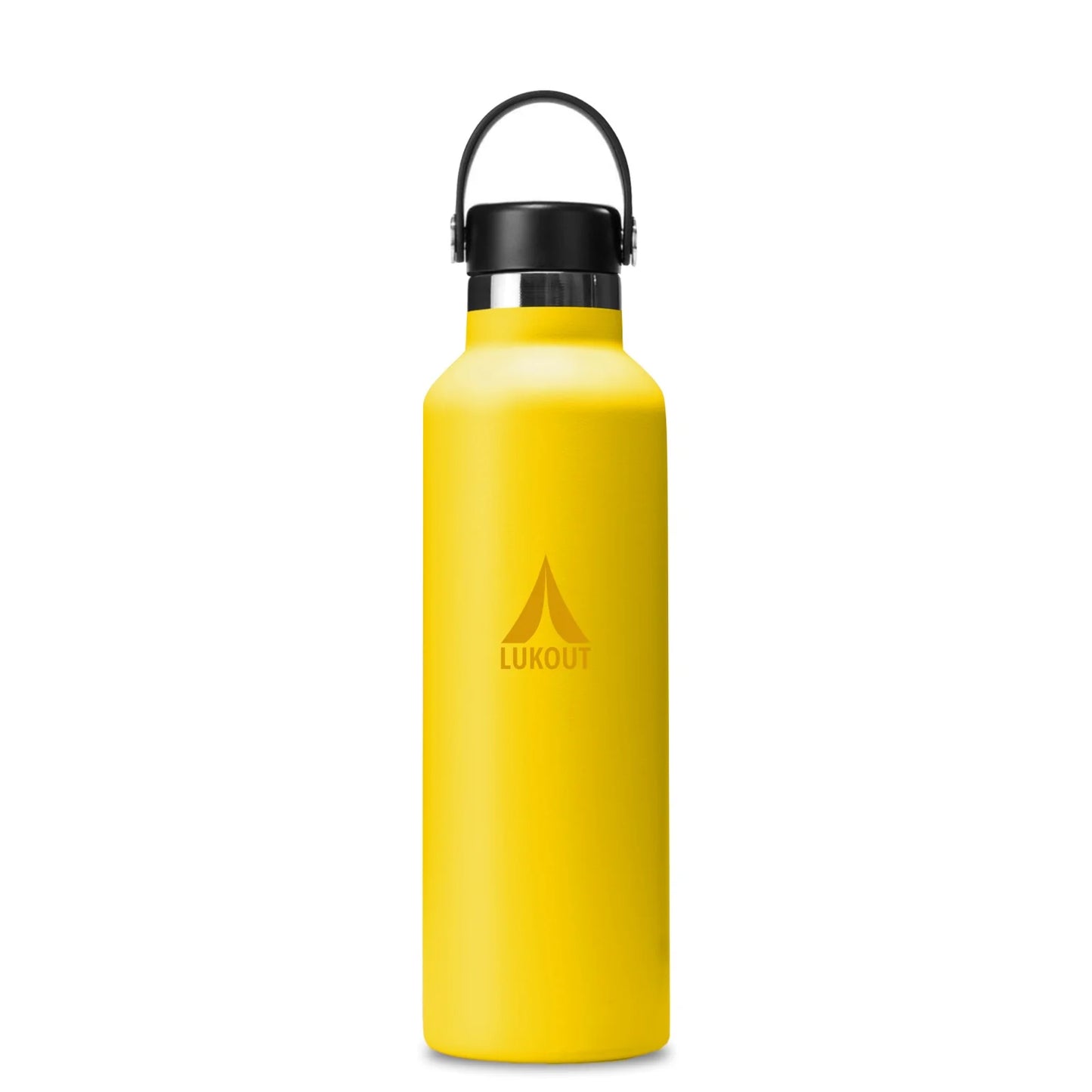 Boca clásica 750 ml / Térmica