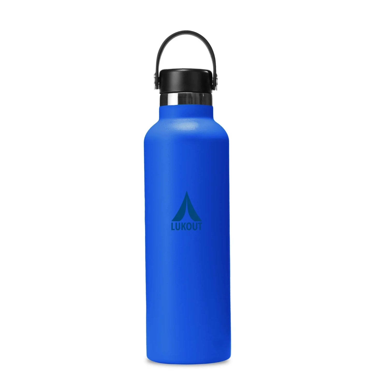 Boca clásica 750 ml / Térmica