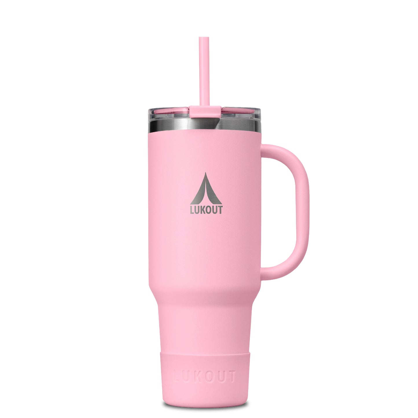 Vaso Travel Tumbler 1200 ml - Summer Collection