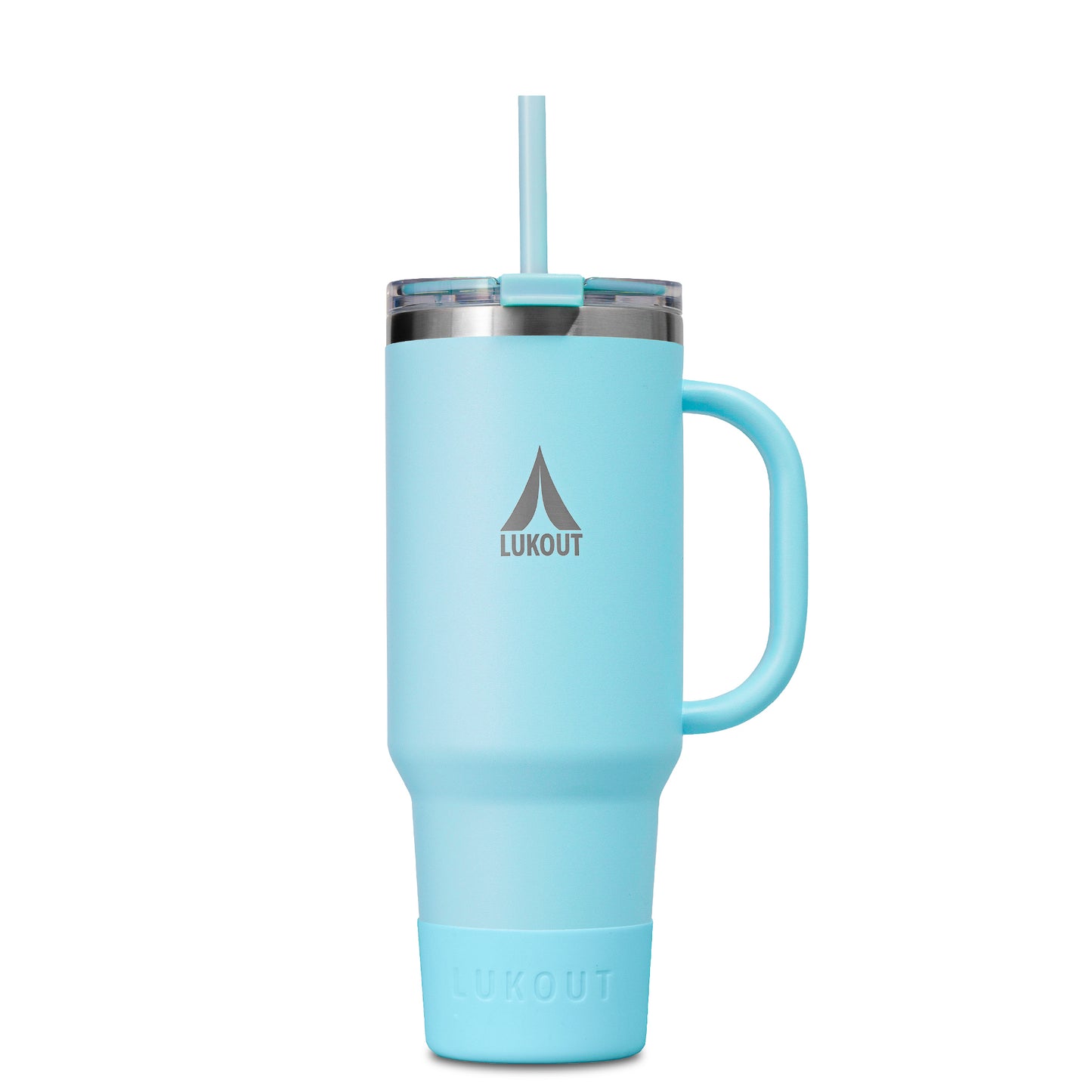 Vaso Travel Tumbler 1200 ml - Summer Collection