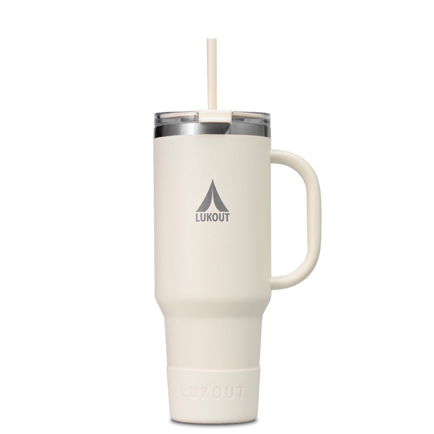 Vaso Travel Tumbler 1200 ml - Summer Collection