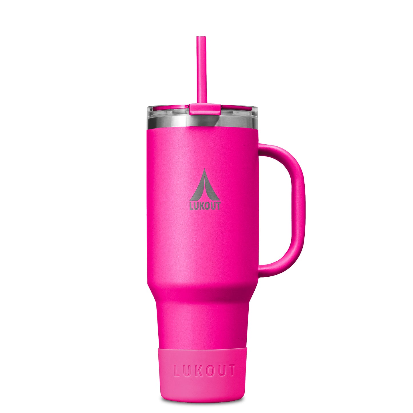Vaso Travel Tumbler 1200 ml - Summer Collection