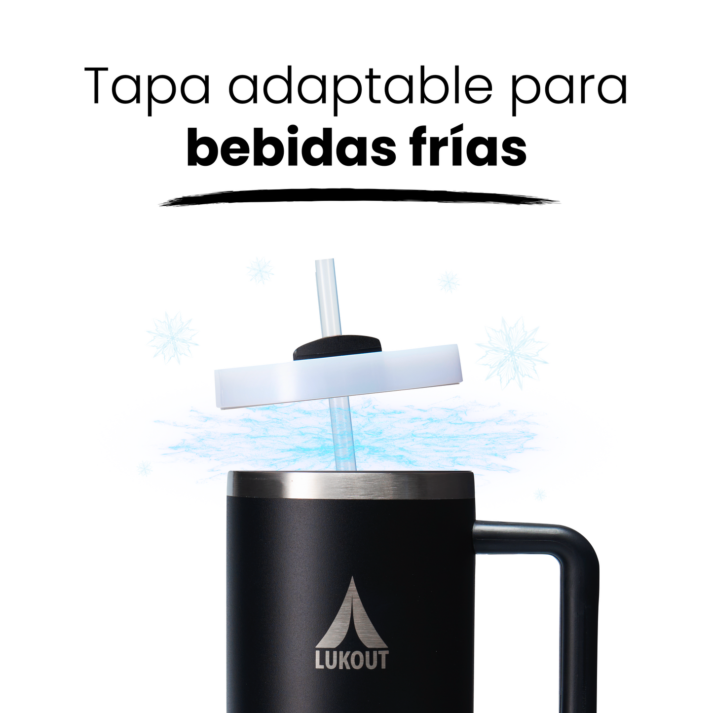 Tumbler tradicional 1180 ml | V2.0