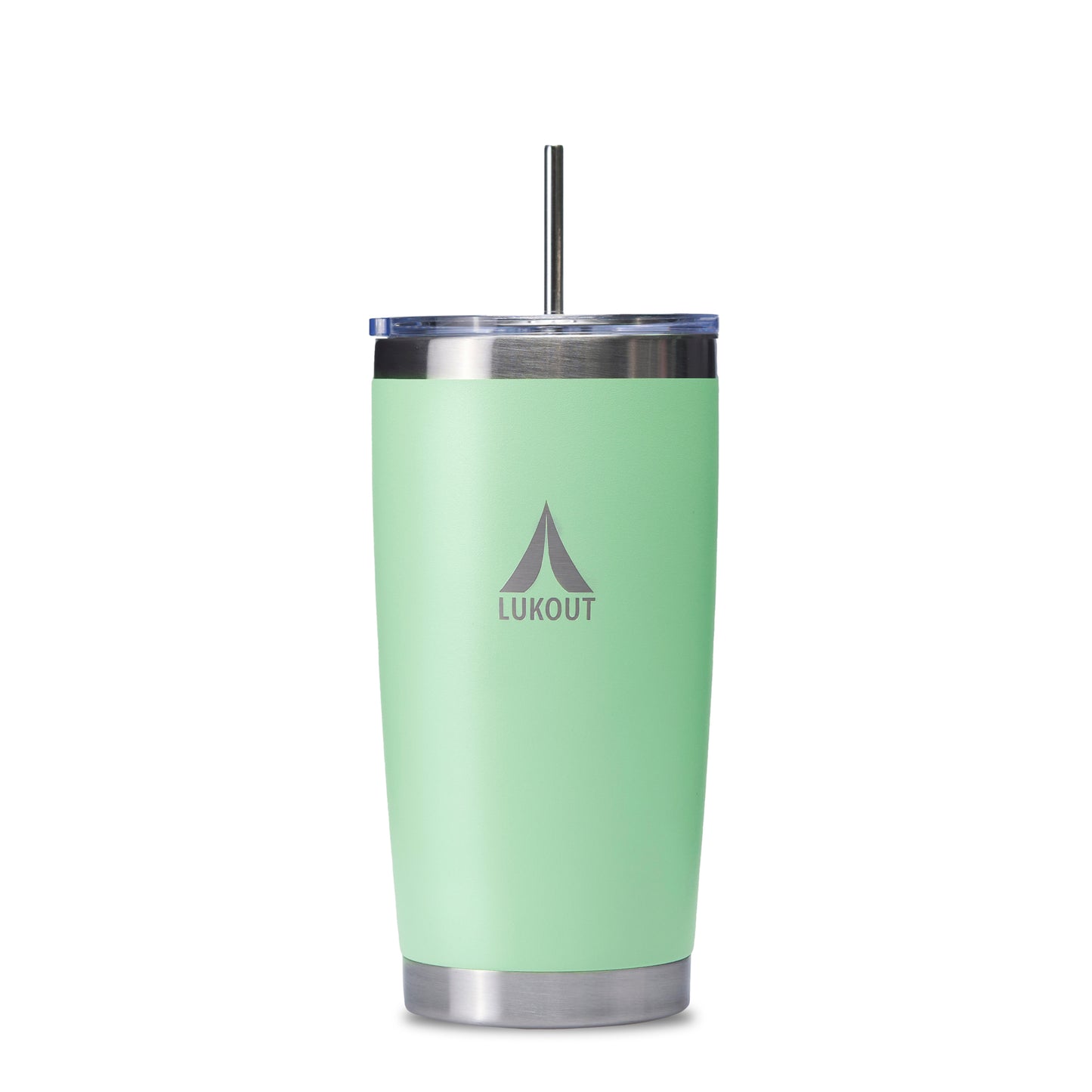 Vaso térmico 591 / Bombilla