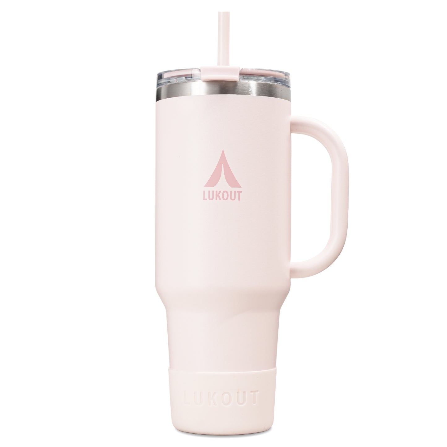 Vaso Travel Tumbler 1200 ml