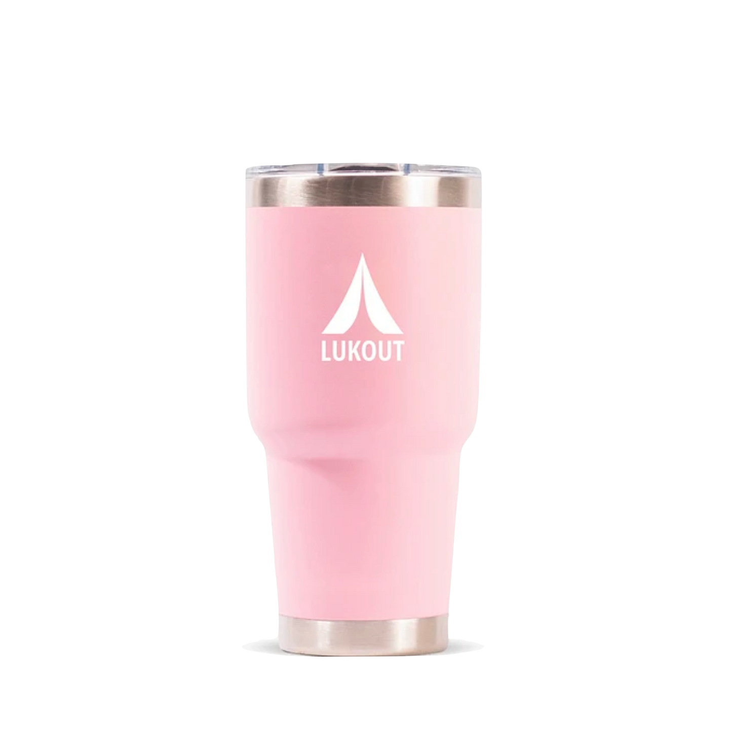 Vaso térmico 900 / Magnetic