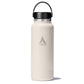 Boca Ancha 1180 ml / Térmica