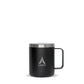 Taza térmica 350