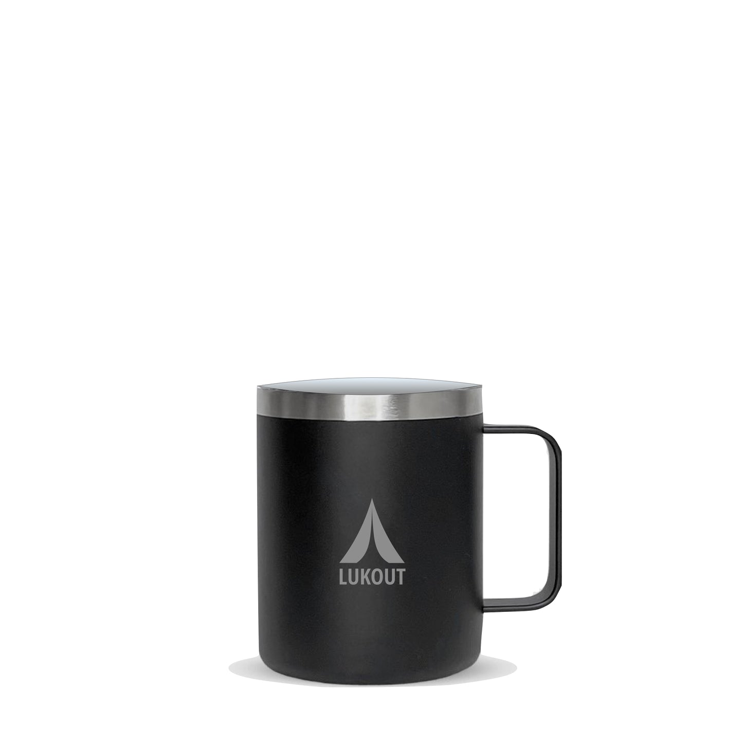Taza térmica 350