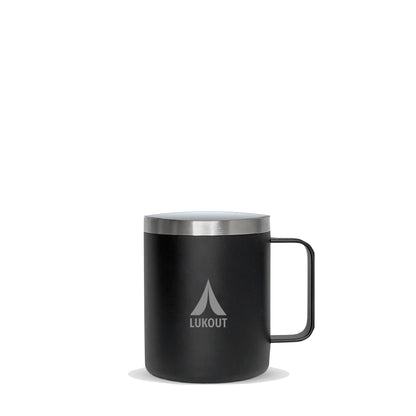 Taza térmica 350