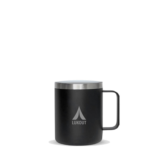 Taza térmica 350