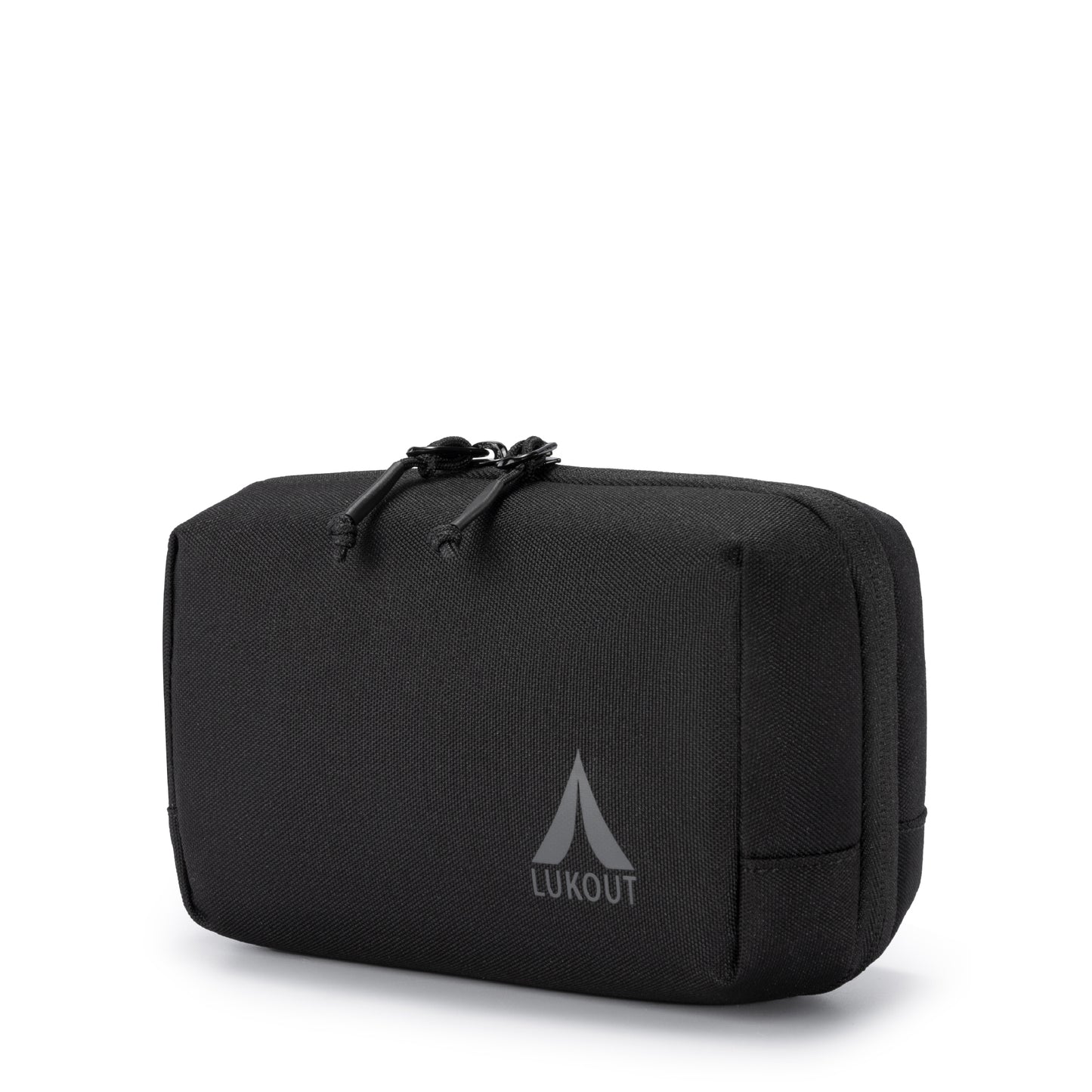 Estuche Organizador 2 litros