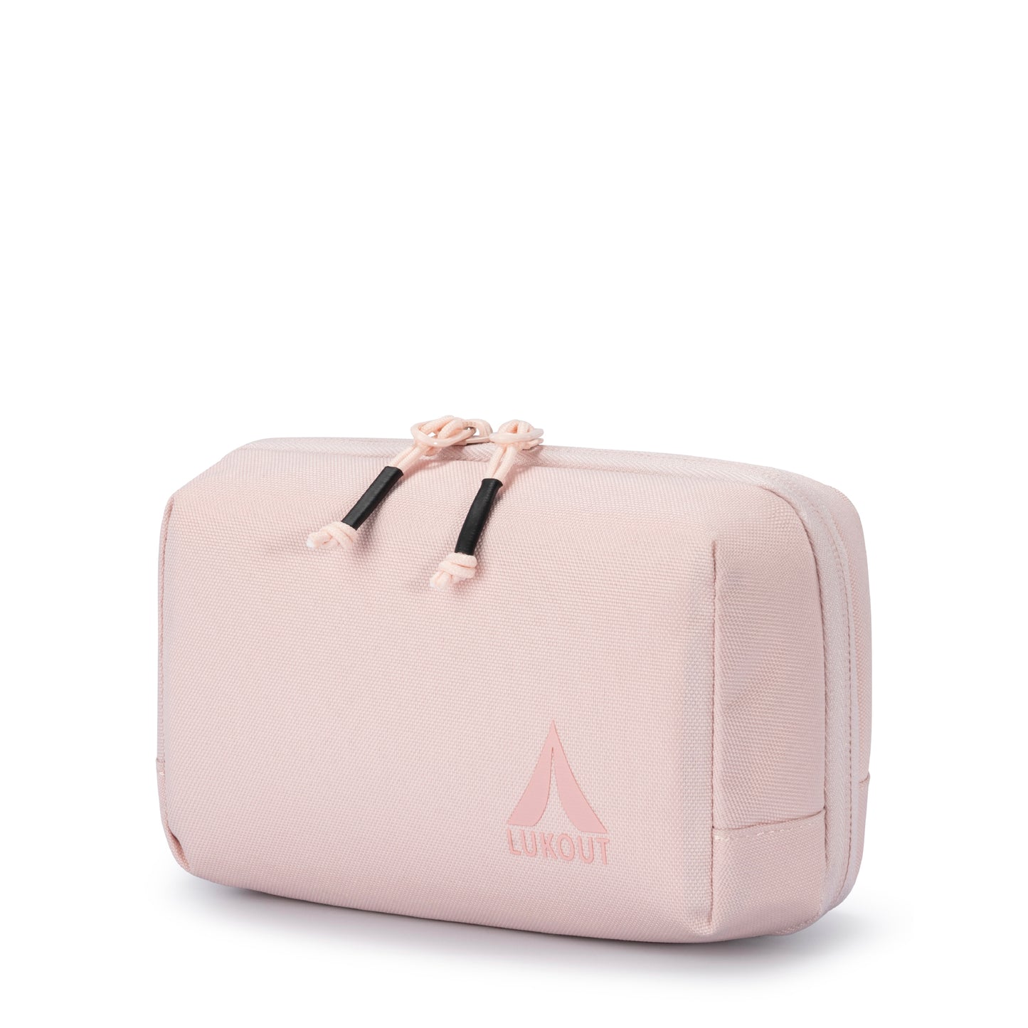 Estuche Organizador 2 litros