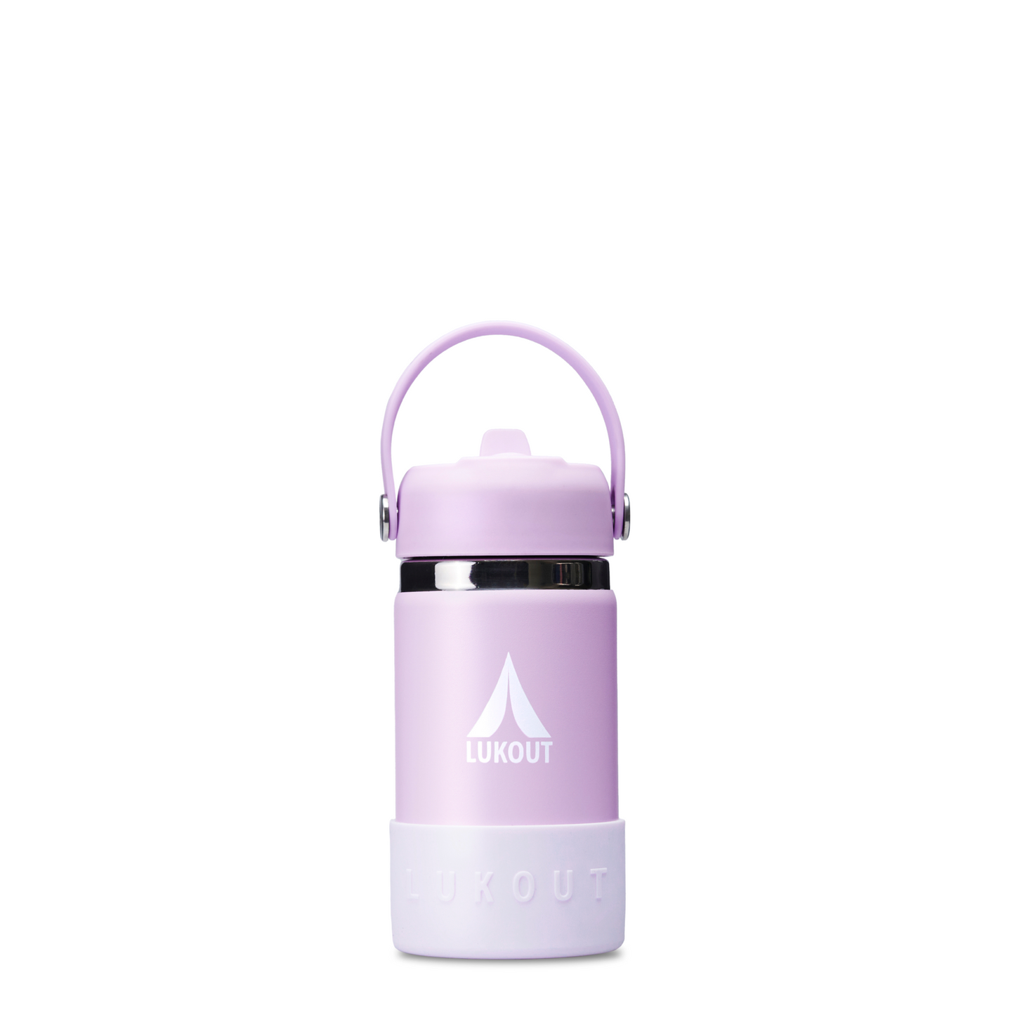 Boca Ancha 350 ml / Bom