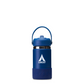 Boca Ancha 350 ml / Bom