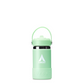 Boca Ancha 350 ml / Bom