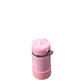 Boca Ancha 350 ml / Bom
