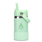 Boca Ancha 350 ml / Bombilla
