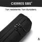 Estuche Organizador 2 litros