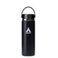 Boca Ancha 591 ml / Térmica