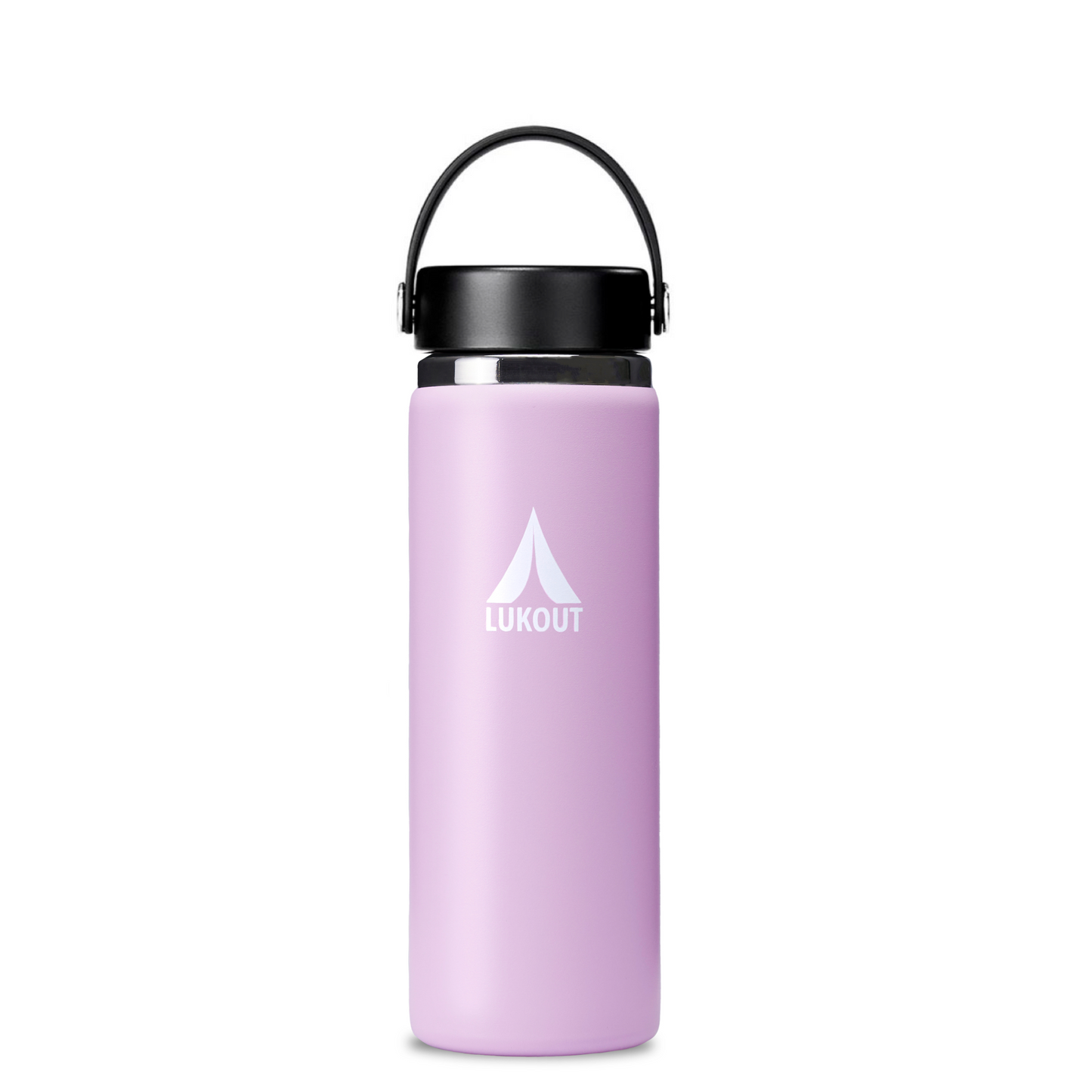 Boca Ancha 591 ml / Térmica