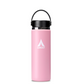 Boca Ancha 591 ml / Térmica
