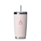 Vaso térmico 591 / Bombilla