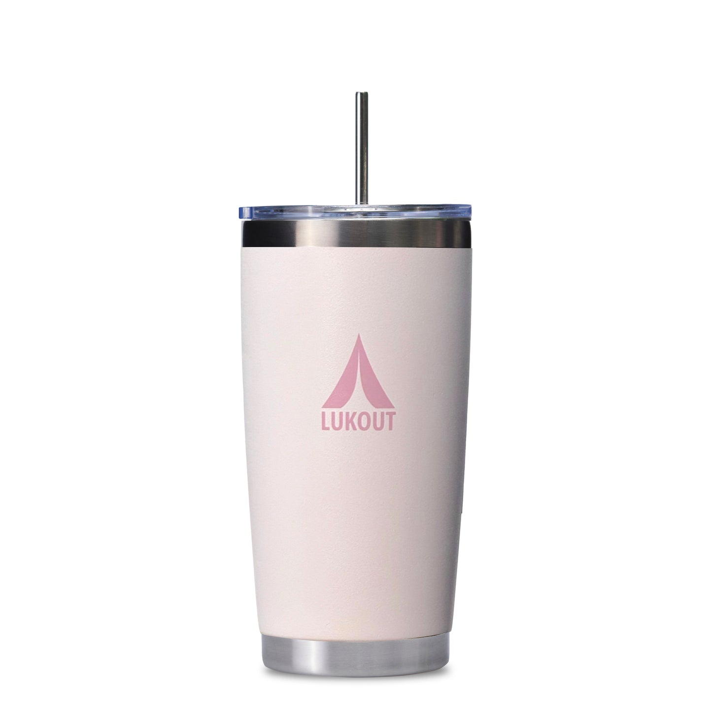 Vaso térmico 591 / Bombilla