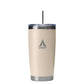Vaso térmico 591 / Bombilla