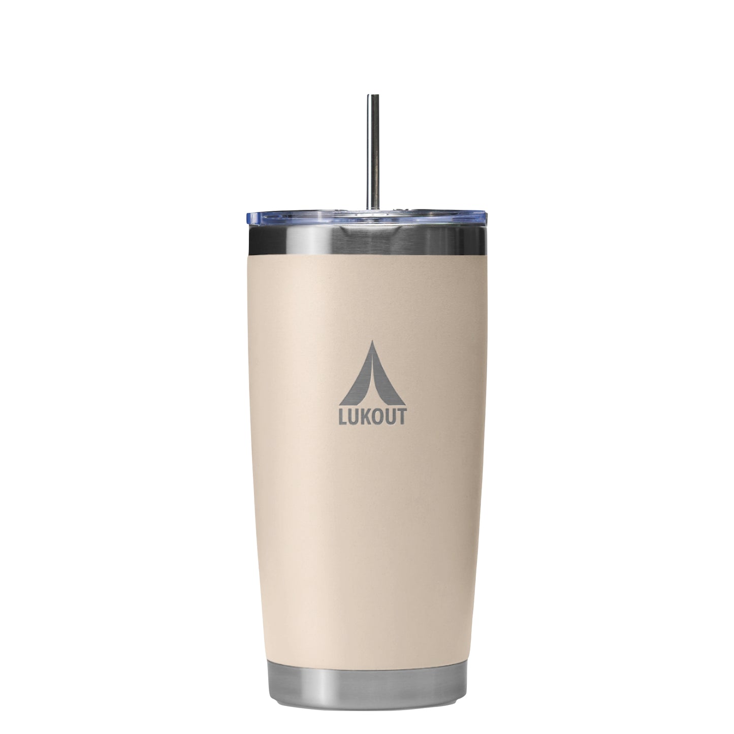 Vaso térmico 591 / Bombilla