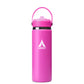 Boca Ancha 591 ml / Bombilla