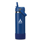 Boca Ancha 591 ml / Bombilla
