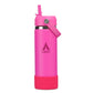 Boca Ancha 591 ml / Bombilla