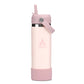 Boca Ancha 591 ml / Bombilla