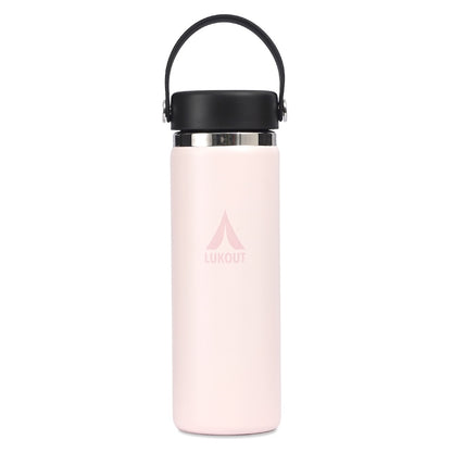 Boca Ancha 591 ml / Térmica