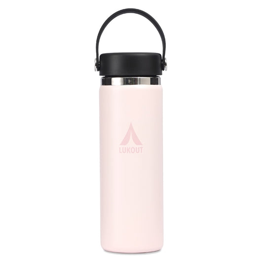 Boca Ancha 591 ml / Térmica
