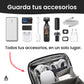 Estuche Organizador 2 litros