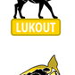 Stickers Animales de Chile